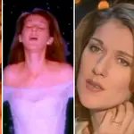 Celine Dion's 10 greatest songs ever, ranked