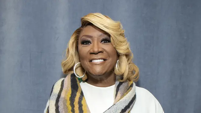 Patti LaBelle facts: age, children, husband and career revealed