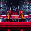 The Voice UK 2022: Judges, return date, new format and more details revealed