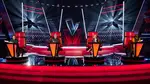 The Voice UK 2022: Judges, return date, new format and more details revealed