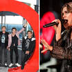 Listen to Duran Duran and Tove Lo’s “emotional” new song ‘Give It All Up’