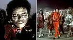 The Story of… ‘Thriller’ by Michael Jackson