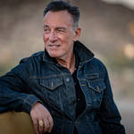 Bruce Springsteen is one of the most successful US musicians ever. (Photo: Rob DeMartin)