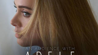 Adele announces spectacular An Audience With Adele live UK TV special