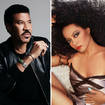 Lionel Richie, Diana Ross and Nile Rodgers will headline this year's Cambridge Festival