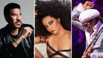 Lionel Richie, Diana Ross and Nile Rodgers will headline this year's Cambridge Festival