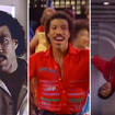 Lionel Richie's best ever songs