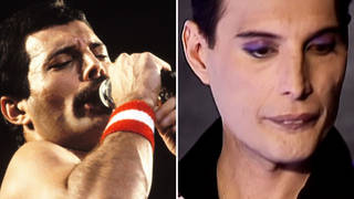 A new documentary will detail the final days leading to Freddie Mercury's tragic passing in 1991.