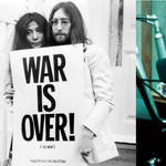 John Lennon and Yoko Ono - Happy Xmas (War is Over)