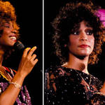 Whitney Houston In Focus documentary set to explore singer’s rise to fame