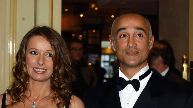 What is Andrew Ridgeley doing now Wham star s age wife What is Andrew Ridgeley doing now Wham star s age wife