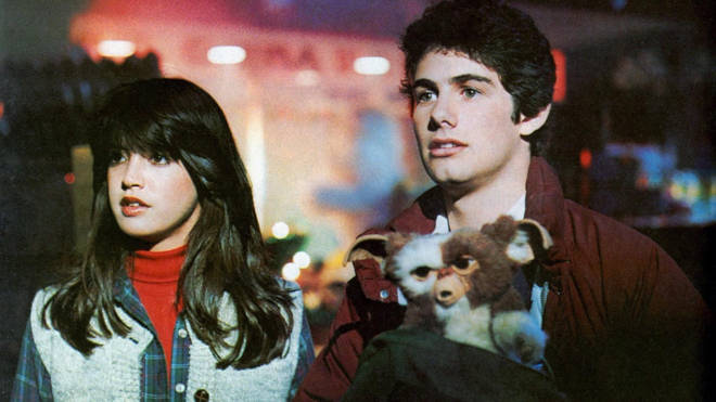 Gremlins: Where are they now?