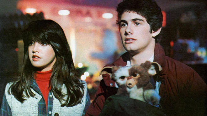 Gremlins: Where are they now?
