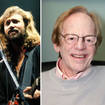Bee Gees and Lionel Richie manager Ken Kragen dies, aged 85