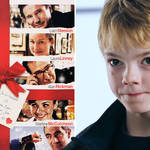 Love Actually: Where are the cast now?