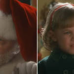 There's a sweet story behind the deaf girl in Miracle on 34th Street