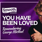 You Have Been Loved: Remembering George Michael
