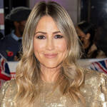 Dancing On Ice 2022: Rachel Stevens' age, partner, height, career and more facts revealed