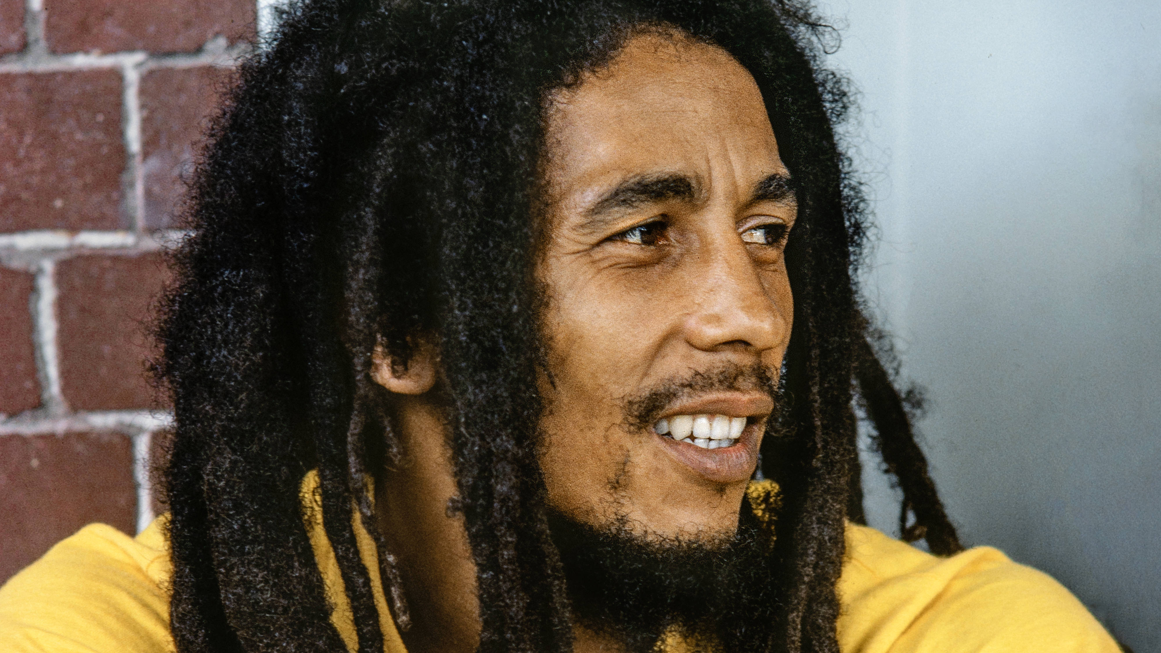Bob Marley facts: Music icon's wife, children, parents and death explained  - Smooth