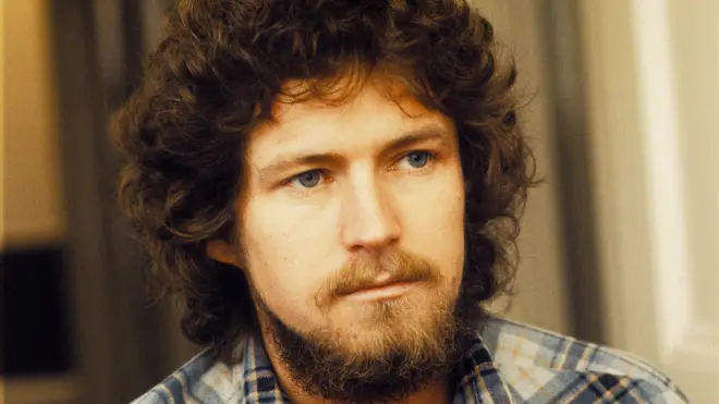 Don Henley