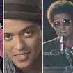 Bruno Mars' best songs