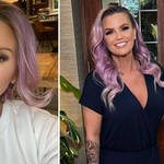 Kerry Katona facts: Singer’s age, partner, children, height and more revealed