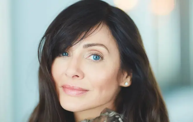 Natalie Imbruglia has released six studio albums in total.