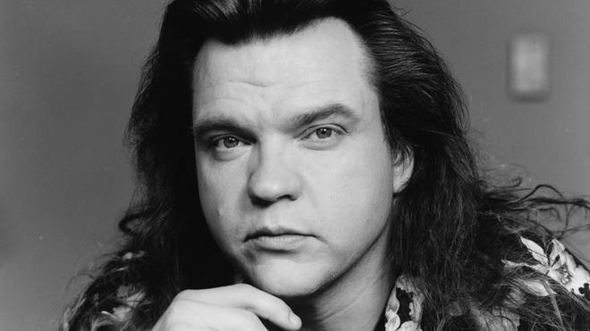 Meat Loaf death: &#39;Bat Out of Hell&#39; singer and rock icon has died, aged 74 -  Smooth