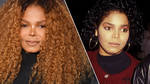 Janet Jackson denies rumours that she had a secret baby in the 1980s
