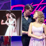Dirty Dancing: The Musical