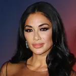 Nicole Scherzinger is most known as the lead singer of The Pussycat Dolls.