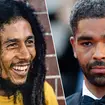 Peaky Blinders actor Kingsley Ben-Adir cast as Bob Marley in new biopic