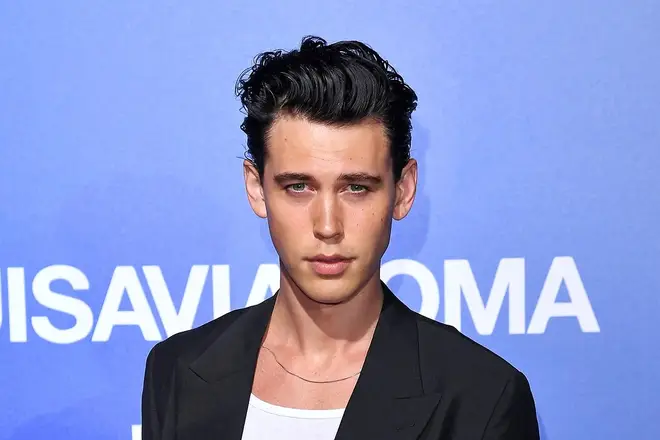 Austin Butler has been cast in the lead role in Baz Luhrmann's upcoming Elvis Presley biopic.