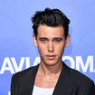 Austin Butler has been cast in the lead role in Baz Luhrmann's upcoming Elvis Presley biopic.