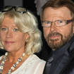 ABBA's Björn Ulvaeus splits from wife Lena after 41 years of marriage