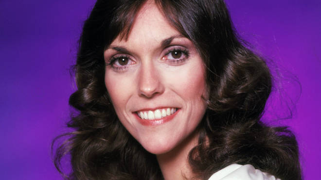 The tragic story of Karen Carpenter, one of the greatest vocalists of all time