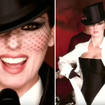 Shania Twain's iconic music video