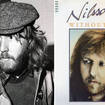 John Lennon helped launch Harry Nilsson's career when he referred to him as his "favourite American group" in reference to his sheer talent.