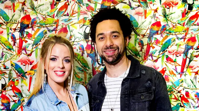 The Shires