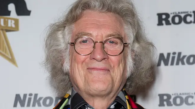 Noddy Holder facts: Slade singer's age, songs, wife, children and career  revealed - Smooth