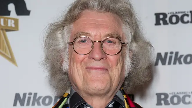 Noddy Holder