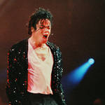 Michael Jackson was one of the greatest ever performers. (Photo by Pete Still/Redferns)
