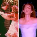 The greatest movie songs ever