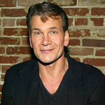 Patrick Swayze was one of the biggest Hollywood stars during the 1980s and 1990s.