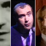 Phil Collins Best Songs