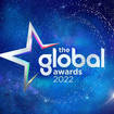 The Global Awards 2022