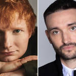 Ed Sheeran helped Tom Parker in his fight against brain cancer.