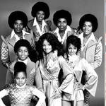Who is in the Jackson family