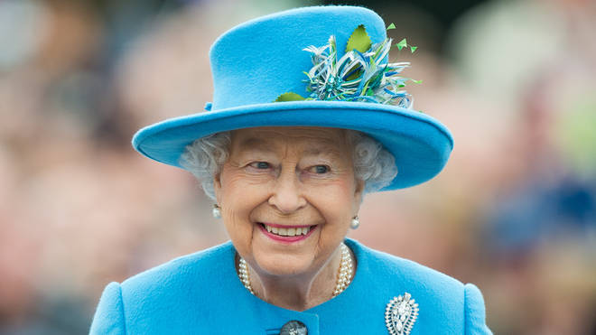 The concert will celebrate 70 years of the Queen