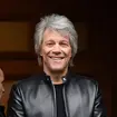 Jon Bon Jovi in 2020
